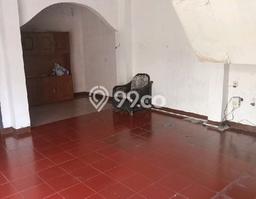 Dijual Cepat Rumah Favorit Siap Huni LB 180m2 di Cileunyi, Bandung Dijual Cepat Rumah Favorit Siap Huni LB 180m2 di Cileunyi, Bandung