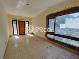 Disewakan Segera Rumah Kondisi Baik di Kawasan Coblong, Bandung Disewakan Segera Rumah Kondisi Baik di Kawasan Coblong, Bandung