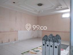 Dijual Rumah Premium dengan Fasilitas Sekitar Komplit di Regol, Bandung Dijual Rumah Premium dengan Fasilitas Sekitar Komplit di Regol, Bandung