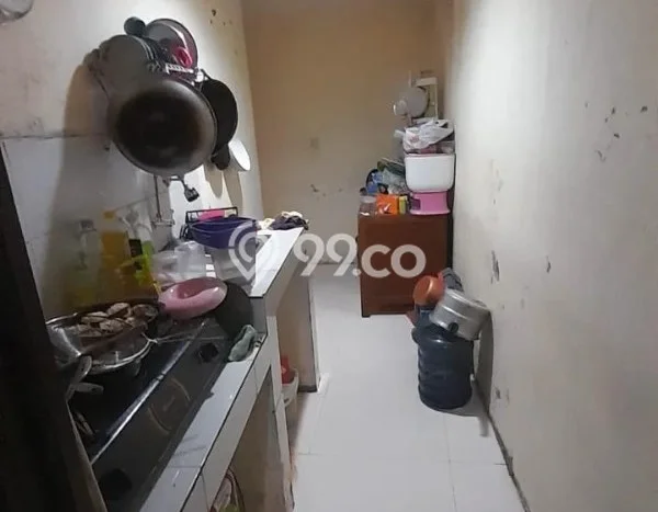 Dijual Rumah Strategis Bagus Punya 5 KT di Cibeunying Kidul Bandung SHM Dijual Rumah Strategis Bagus Punya 5 KT di Cibeunying Kidul Bandung SHM