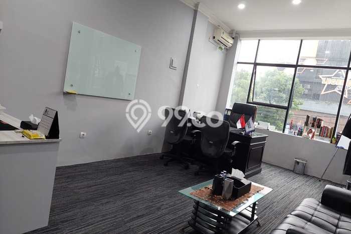 Untuk Dijual Ruko di Gambir Jakarta Pusat LT 47m2 / LB 225m2 Untuk Dijual Ruko di Gambir Jakarta Pusat LT 47m2 / LB 225m2