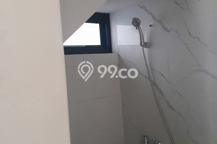 Dijual Rumah 3 Kamar Lokasi Ideal Bagus dan Strategis di Gunung Sindur Dijual Rumah 3 Kamar Lokasi Ideal Bagus dan Strategis di Gunung Sindur