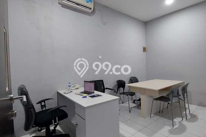 Untuk Dijual Ruko di Gambir Jakarta Pusat LT 47m2 / LB 225m2 Untuk Dijual Ruko di Gambir Jakarta Pusat LT 47m2 / LB 225m2