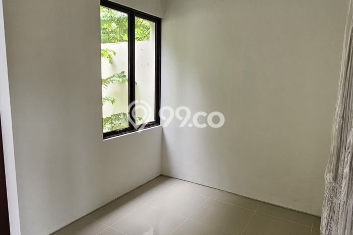 Dijual Rumah 2 Kamar Lokasi Strategis Bagus dan Strategis di Cisauk Dijual Rumah 2 Kamar Lokasi Strategis Bagus dan Strategis di Cisauk
