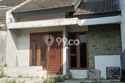 Dijual Rumah 2 Kamar Lokasi Ideal Nyaman dan Strategis di Pamulang Dijual Rumah 2 Kamar Lokasi Ideal Nyaman dan Strategis di Pamulang