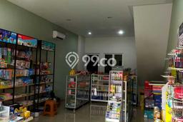 Ruko Bagus Dijual di Gading Serpong Tangerang Lokasi Strategis Cocok untuk Kembangkan Bisnis Ruko Bagus Dijual di Gading Serpong Tangerang Lokasi Strategis Cocok untuk Kembangkan Bisnis