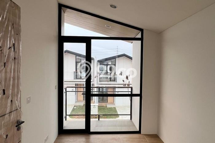 Rumah Luas Asri 2 KT Siap Huni di Lippo Karawaci Tangerang Rumah Luas Asri 2 KT Siap Huni di Lippo Karawaci Tangerang