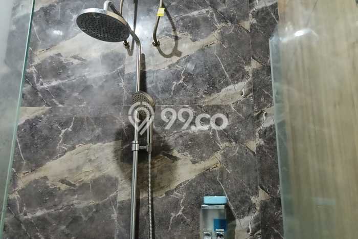 Dijual Rumah Elit Exclusive di Pamulang, Tangerang Selatan Dijual Rumah Elit Exclusive di Pamulang, Tangerang Selatan