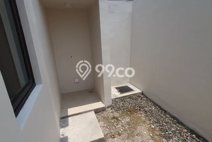 Disewakan Cepat Rumah Kondisi Baik di Area Cisauk, Tangerang Disewakan Cepat Rumah Kondisi Baik di Area Cisauk, Tangerang
