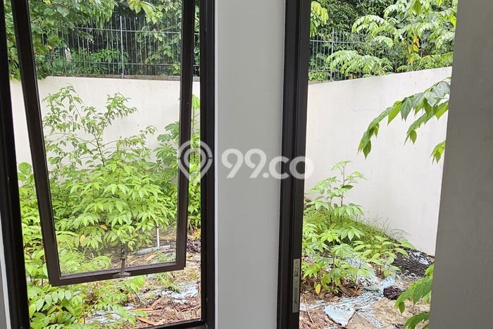 Dijual Rumah 2 Kamar Lokasi Strategis Bagus dan Strategis di Cisauk Dijual Rumah 2 Kamar Lokasi Strategis Bagus dan Strategis di Cisauk