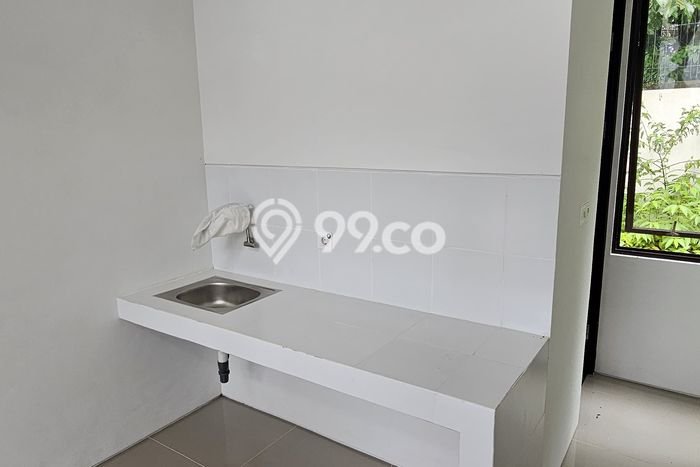 Dijual Rumah 2 Kamar Lokasi Strategis Bagus dan Strategis di Cisauk Dijual Rumah 2 Kamar Lokasi Strategis Bagus dan Strategis di Cisauk