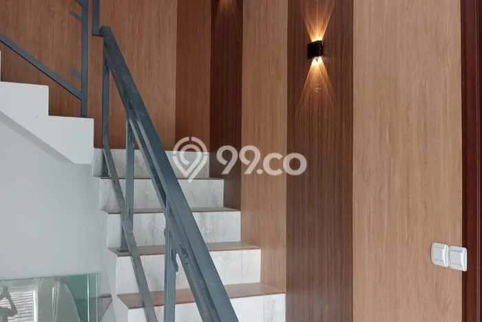 Dijual Rumah 4 Kamar Lokasi Strategis Nyaman dan Strategis di Ngemplak Dijual Rumah 4 Kamar Lokasi Strategis Nyaman dan Strategis di Ngemplak