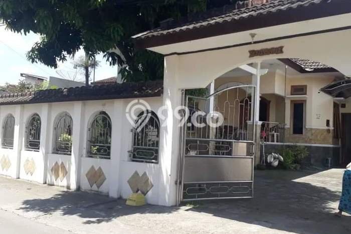 Hot Offer Hunian Premium Ideal dan Luas di Banguntapan, Bantul Hot Offer Hunian Premium Ideal dan Luas di Banguntapan, Bantul