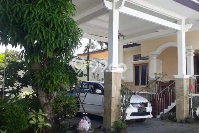 Hot Offer Hunian Premium Ideal dan Luas di Banguntapan, Bantul Hot Offer Hunian Premium Ideal dan Luas di Banguntapan, Bantul