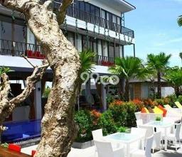 Komersial Paling Dicari LB 1000m2 Dijual di Ngemplak Komersial Paling Dicari LB 1000m2 Dijual di Ngemplak