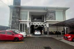 Komersial Dijual di Yogyakarta LT 1200m2 & LB 1200m2 Lokasi Terbaik! Komersial Dijual di Yogyakarta LT 1200m2 & LB 1200m2 Lokasi Terbaik!