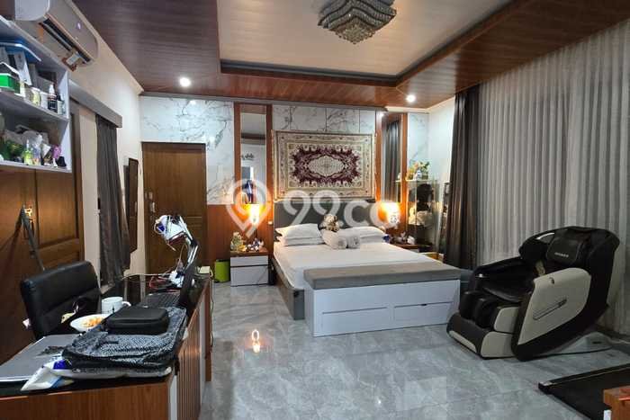 Dijual Rumah Strategis Bagus Punya 4 KT di Ngaglik Sleman SHM Dijual Rumah Strategis Bagus Punya 4 KT di Ngaglik Sleman SHM