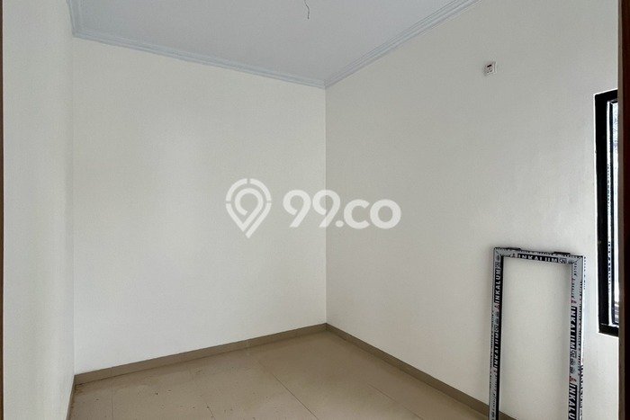Rumah Strategis Modern Lb 98m2 di Godean, Sleman Rumah Strategis Modern Lb 98m2 di Godean, Sleman
