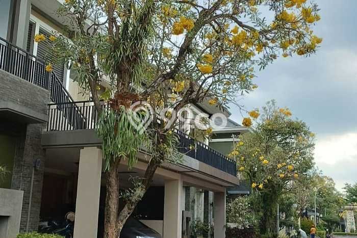 Dijual Rumah Premium dengan Fasilitas Sekitar Komplit di Ngaglik, Sleman Dijual Rumah Premium dengan Fasilitas Sekitar Komplit di Ngaglik, Sleman