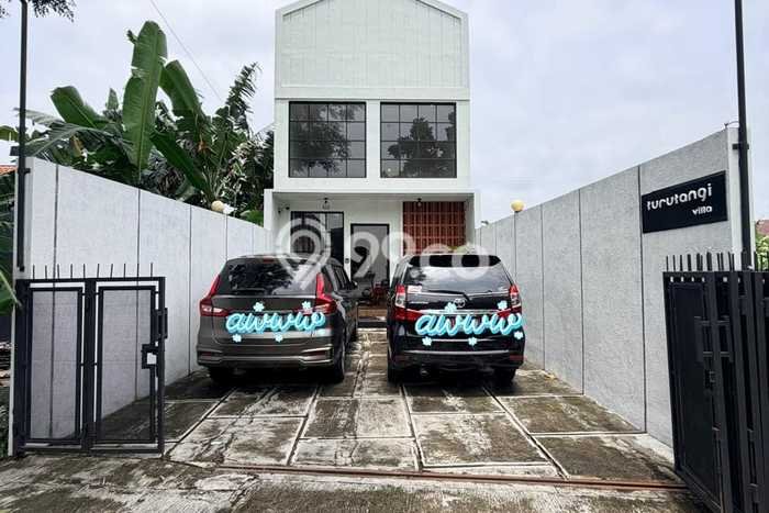 Komersial Dijual Lokasi Stratagis di Ngaglik Sleman Cocok untuk Investasi Komersial Dijual Lokasi Stratagis di Ngaglik Sleman Cocok untuk Investasi