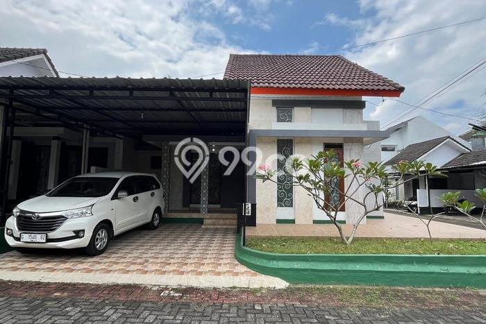 DIJUAL CEPAT! Rumah Minimalis di Sleman, Sleman, LT 357m2m² Bangunan 450m2m² NEGO! DIJUAL CEPAT! Rumah Minimalis di Sleman, Sleman, LT 357m2m² Bangunan 450m2m² NEGO!