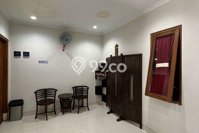 Rumah Kost Dijual Lokasi Depok, Sleman, 11 Kamar Tidur, 11 Kamar Mandi, 251m2 Rumah Kost Dijual Lokasi Depok, Sleman, 11 Kamar Tidur, 11 Kamar Mandi, 251m2
