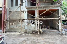 Dijual Kost di Kawasan Ngaglik, Sleman, Spesifikasi 0 KT, 11 KM, 250m2 Dijual Kost di Kawasan Ngaglik, Sleman, Spesifikasi 0 KT, 11 KM, 250m2