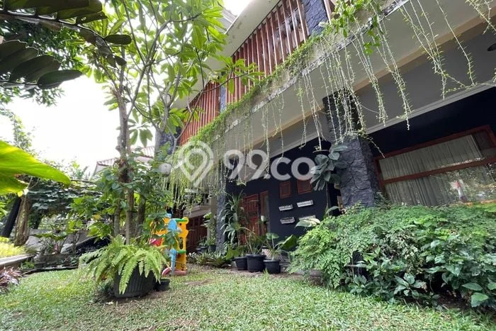 For Sale Rumah Elit Exclusive di Gamping, Sleman For Sale Rumah Elit Exclusive di Gamping, Sleman