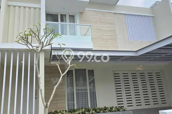 Dijual Rumah Premium dengan Fasilitas Sekitar Komplit di Ngaglik, Sleman Dijual Rumah Premium dengan Fasilitas Sekitar Komplit di Ngaglik, Sleman