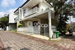 For Sale Rumah 3 Kamar Lokasi Ideal Bagus dan Strategis di Bantul For Sale Rumah 3 Kamar Lokasi Ideal Bagus dan Strategis di Bantul