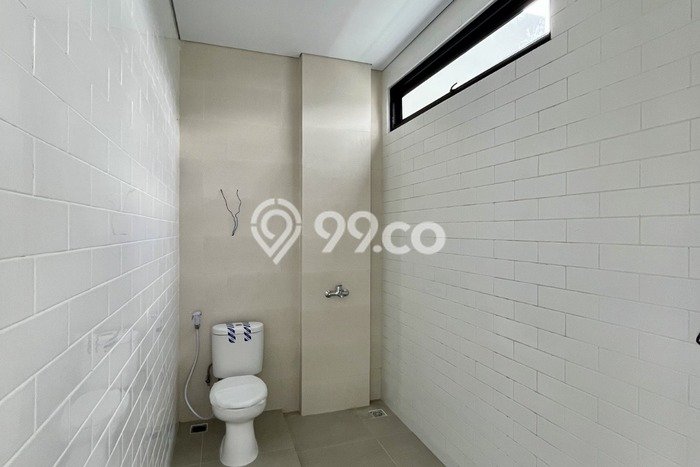 Rumah Modern Minimalis 0 KT Bisa Langsung Pindah di Mlati Rumah Modern Minimalis 0 KT Bisa Langsung Pindah di Mlati