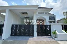 Jual Rumah Minimalis Bagus Punya 3 KT di Ngaglik Sleman SHM Jual Rumah Minimalis Bagus Punya 3 KT di Ngaglik Sleman SHM