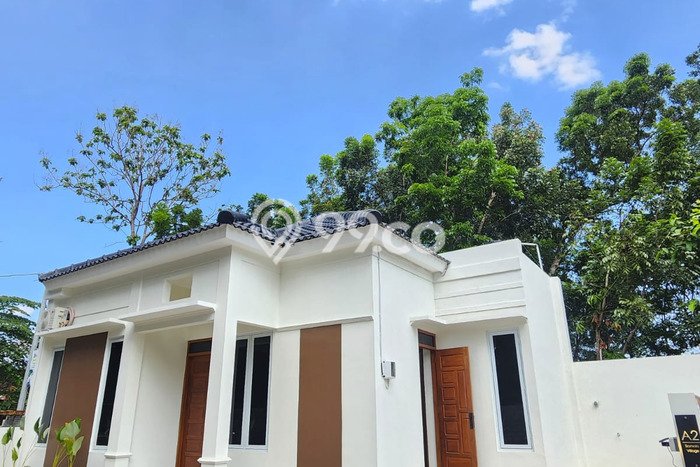 Dijual Rumah 2 Kamar Lokasi Strategis Bagus dan Strategis di Kasihan Dijual Rumah 2 Kamar Lokasi Strategis Bagus dan Strategis di Kasihan