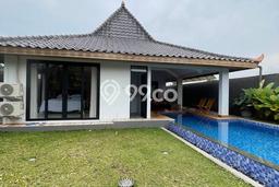 Dijual Vila Kawasan , Dimensi 740m2m², Lingkungan nyaman untuk Anda Dijual Vila Kawasan , Dimensi 740m2m², Lingkungan nyaman untuk Anda