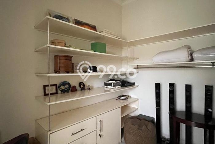 Siap Huni Hunian Elit 3 Kamar di Ngaglik Dekat ke Mana Saja Siap Huni Hunian Elit 3 Kamar di Ngaglik Dekat ke Mana Saja