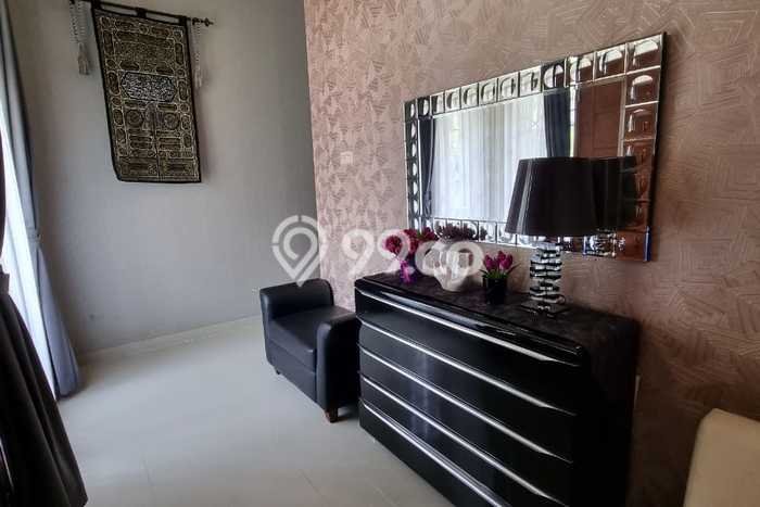 Dijual Rumah Premium dengan Fasilitas Sekitar Komplit di Ngaglik, Sleman Dijual Rumah Premium dengan Fasilitas Sekitar Komplit di Ngaglik, Sleman