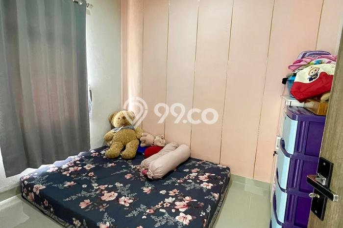 Dijual Hunian Mewah dengan Fasilitas Sekitar Komplit di Ngaglik, Sleman Dijual Hunian Mewah dengan Fasilitas Sekitar Komplit di Ngaglik, Sleman