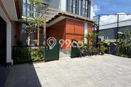 LOKASI STRATEGIS! Vila di Pakem, Luas 722m2m², Lingkungan Strategis LOKASI STRATEGIS! Vila di Pakem, Luas 722m2m², Lingkungan Strategis