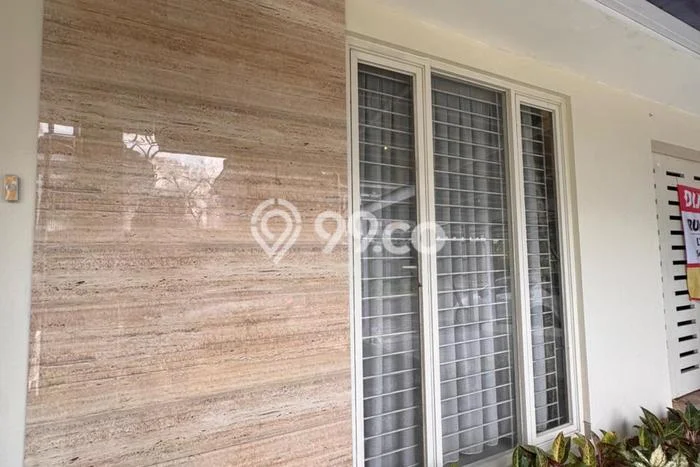 Dijual Rumah Premium dengan Fasilitas Sekitar Komplit di Ngaglik, Sleman Dijual Rumah Premium dengan Fasilitas Sekitar Komplit di Ngaglik, Sleman