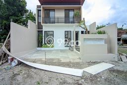 For Sale Rumah 3 Kamar Lokasi Strategis Bagus dan Strategis di Ngaglik For Sale Rumah 3 Kamar Lokasi Strategis Bagus dan Strategis di Ngaglik