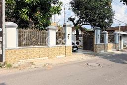 Best Deal Hunian Premium Ideal dan Luas di Sewon, Bantul Best Deal Hunian Premium Ideal dan Luas di Sewon, Bantul