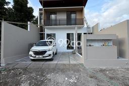 Dijual Cepat Rumah Favorit Siap Huni LB 95m2 di Ngemplak, Sleman Dijual Cepat Rumah Favorit Siap Huni LB 95m2 di Ngemplak, Sleman
