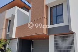For Sale Hunian Rumah Nyaman 3 KT di Purwomartani, Yogyakarta For Sale Hunian Rumah Nyaman 3 KT di Purwomartani, Yogyakarta