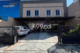 Unit Kost Dijual di Kawasan Gamping Sleman dengan 18 KT Unit Kost Dijual di Kawasan Gamping Sleman dengan 18 KT