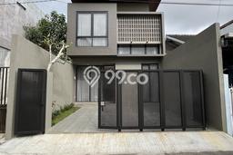 Jual Rumah Strategis Bagus Punya 3 KT di Ngaglik Sleman SHM Jual Rumah Strategis Bagus Punya 3 KT di Ngaglik Sleman SHM