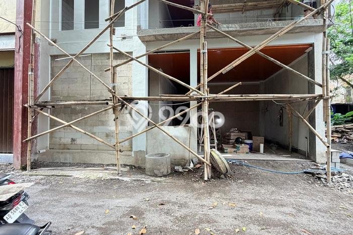Dijual Kost di Kawasan Ngaglik, Sleman, Spesifikasi 0 KT, 11 KM, 250m2 Dijual Kost di Kawasan Ngaglik, Sleman, Spesifikasi 0 KT, 11 KM, 250m2