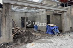 For Sale Rumah 3 Kamar Lokasi Ideal Bagus dan Strategis di Ngemplak For Sale Rumah 3 Kamar Lokasi Ideal Bagus dan Strategis di Ngemplak