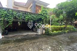For Sale Rumah Elit Exclusive di Gamping, Sleman For Sale Rumah Elit Exclusive di Gamping, Sleman