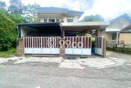 Dijual Rumah Minimalis Bagus Punya 5 KT di Berbah Sleman SHM Dijual Rumah Minimalis Bagus Punya 5 KT di Berbah Sleman SHM