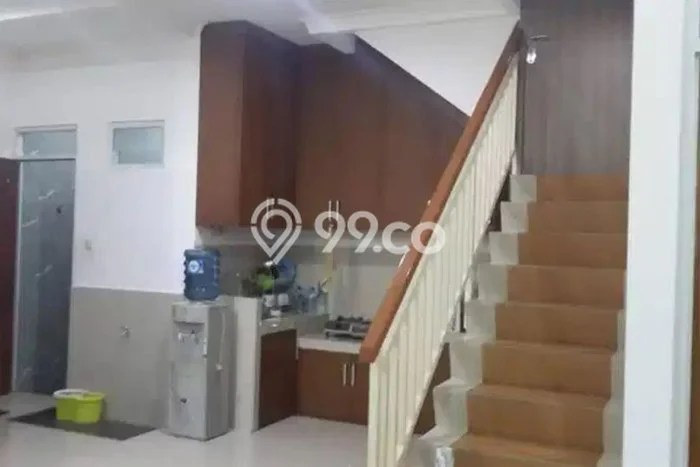 Unit Kost Dijual di Bendungan Hilir dengan 5 Kamar Area Ramai Unit Kost Dijual di Bendungan Hilir dengan 5 Kamar Area Ramai